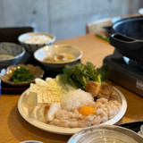 毎日に寄り添う、おうち和食料理教室