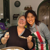 La Cucina del Sole