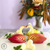 Fruits.fulness