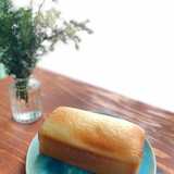 つくよみパン　*京都　米粉ぱん教室*