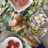 料理教室 プチ・ポワ