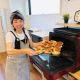 暮らしを楽しむパン工房　micoぱん