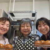はるぱん教室