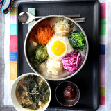 SABASA KOREAN CLASS