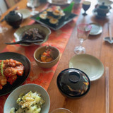 ワンダフルデイズ
