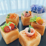 いちごいちえ