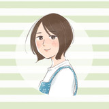 菜美〜saimi green kitchen〜薬膳／料理教室
