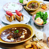 Mai Cooking House