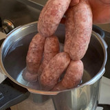 醸し(かもし)キッチングレイス