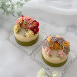 あんの花絞り ココシュシュ