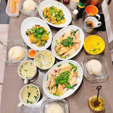 mikicooks
