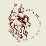 Casa mia