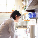 発酵ミキ＊オンライン料理教室
