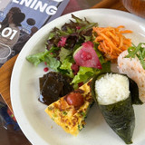 tanotano kitchen おうちごはん教室