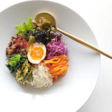 韓国料理教室恵みのてーぶる