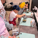 cookingsalonbelle