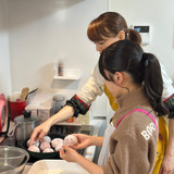 ari-cook