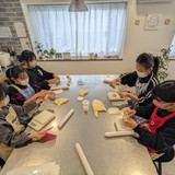 riseパン教室