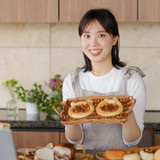 おこめ・米粉パン教室　La・since(ラサンセ)