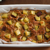 cocowa days