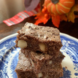sasha.s_homemade_cake
