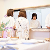 La Saveur（ラ・サヴール）