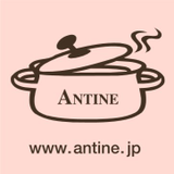 スタジオ代表　Hiroko