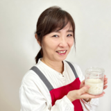 もりやまひろみ