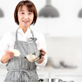 延藤　　美加