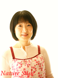 松原いつ子