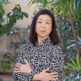 Yukari Ishida