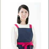 千種　晃子