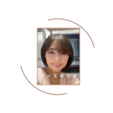 ややちゃん 