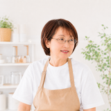 Yukie Kagawa