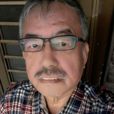 ユウ