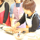 浅野美幸