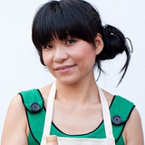 植田モモコ