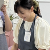 Yuki Yoshiyama