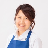 市川希里絵