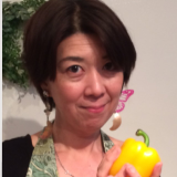 川江みゆき