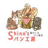 shino