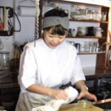 助安 園惠（すけやす そのえ）