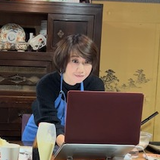 ふじやまともこ