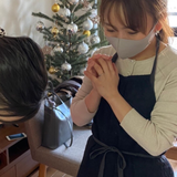 西脇智美