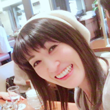 中園　恵子