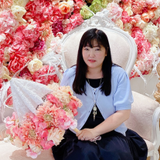 相宮路子