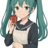 ユカコ