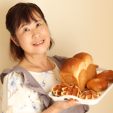 川尻　　てるこ
