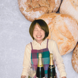 あさみ