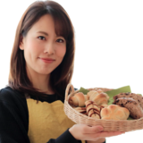 藤井彩乃